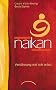 Naikan: Vers�hnung mit sich selbst