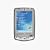 HP iPAQ Pocket PC hx2410 - - Windows Mobile 2003 SE - PXA270 520 MHz - RAM: 64 MB - ROM: 64 MB 3.5" TFT ( 240 x 320 ) - IrDA, Bluetooth, 802.11b