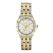 Game Time Men's NBA New Orleans Hornets GM Series Watch #BTS-NO