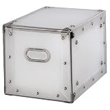 Hama Maxi Universalbox
