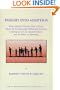 Insight Into Adoption : What Adoptive Parents Need to Know About the Fundamental Differences Between a Biological and an Adopted Child --- and its Effect on Parenting