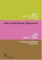Jake And Dinos Chapman