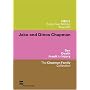 Jake and Dinos Chapman