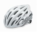 Giro Eclipse Bike Helmet