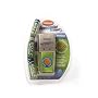 H�hnel Powerstation TCcompact2 inkl. 4x Ni-MH-Akku Typ "Mignon AA" 2700mA 1,25V
