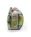  : H&auml;hnel Powerstation TCcompact2 inkl. 4x Ni-MH-Akku Typ "Mignon AA" 2700mA 1,25V