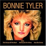 Music : Super Hits