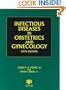 Infectious Diseases in Obstetrics and Gynecology, Fifth Edition (Infectious Diseases in Obstetrics & Gynecology)
