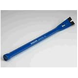 Dasco #231 18 Ripping Bar