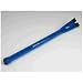 Dasco #231 18 Ripping Bar