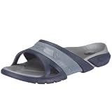 [クロックス] crocs prepair slide