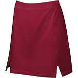 adidas ClimaCool Skort