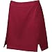 Apparel : adidas ClimaCool Skort