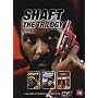Shaft Trilogy [DVD] [1971]