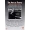 Classical Piano DVD�s