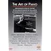 The Art Of Piano - Great Pianists Of The 20th Century [DVD] [2000]