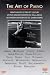 The Art Of Piano - Great Pianists Of The 20th Century [DVD] [2000]