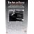 The Art Of Piano - Great Pianists Of The 20th Century [DVD] [2000]