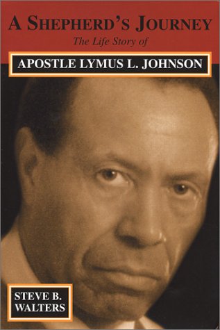 Johnson