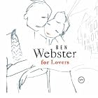 Ben Webster for Lovers by Ben Webster