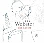 Ben Webster for Lovers
