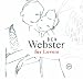 Ben Webster for Lovers
