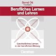 Produkt-Information