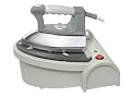 Euro-Pro G6118H Steam Station Steamer