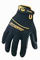 Ironclad  BHG-04-L  Box Handler Gloves, Large