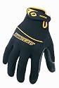 Ironclad Box Handler Gloves BHG-04-L, Large
