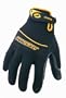 Ironclad Box Handler Gloves BHG-04-L, Large