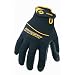 Ironclad Box Handler Gloves BHG-04-L, Large