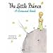 The Little Prince