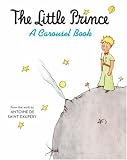 The Little Prince (Le Petit Prince)