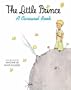 The Little Prince