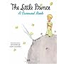 The Little Prince: A Carousel Book
