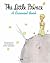 The Little Prince (Le Petit Prince)