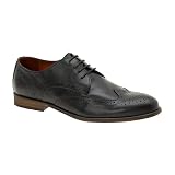 ALDO Jagow - Clearance Men Lace-ups