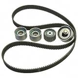 Gates TCK277 Timing Belt Component Kit