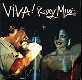 Viva!