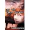 Best teenage books ever