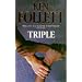 Triple