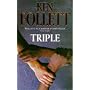 Triple