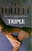 Triple