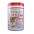 Greens First, Berry, 8.5-Ounce