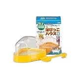 ���i�̏ڍ�