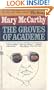 Groves of Academe