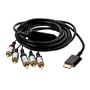 PSP GoComponent Cable