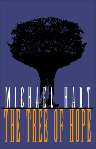 Hart