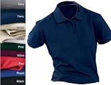 Women's River's End® Easy - Care Polo Shirt